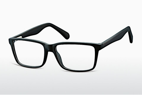 Γυαλιά Fraymz CP162 