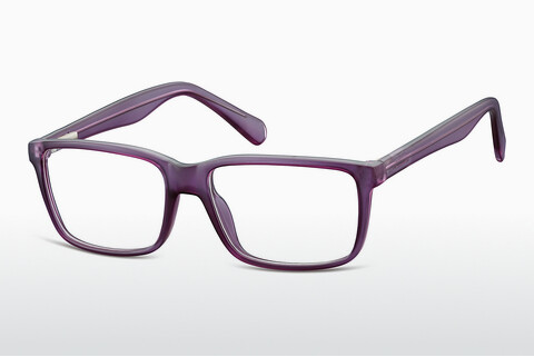 Γυαλιά Fraymz CP162 E