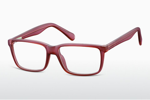 Γυαλιά Fraymz CP162 F