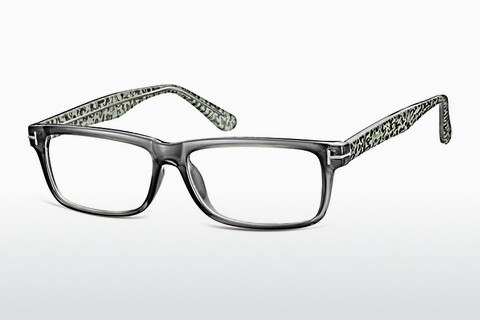 Γυαλιά Fraymz CP164 