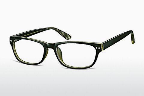 Γυαλιά Fraymz CP165 B
