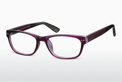 Γυαλιά Fraymz CP165 D