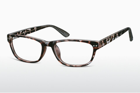 Γυαλιά Fraymz CP165 G