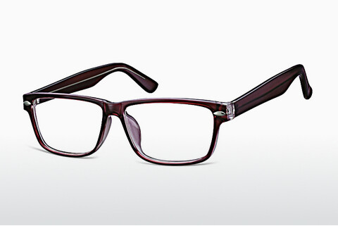 Γυαλιά Fraymz CP166 G