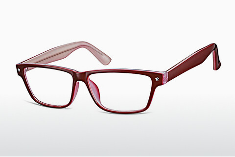 Γυαλιά Fraymz CP168 F