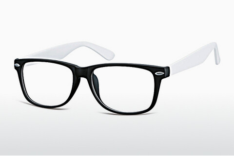 Γυαλιά Fraymz CP169 D