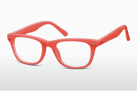 Γυαλιά Fraymz CP173 A