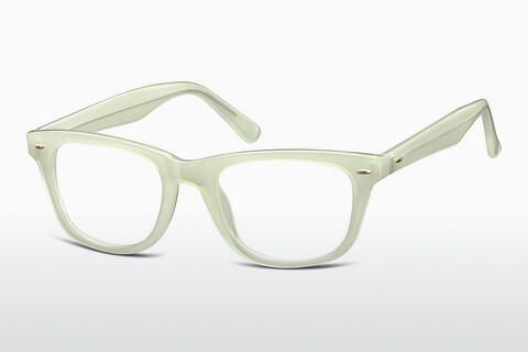 Γυαλιά Fraymz CP173 F