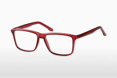 Γυαλιά Fraymz CP174 A