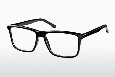 Γυαλιά Fraymz CP175 