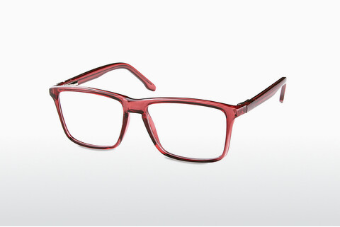 Γυαλιά Fraymz CP175 A
