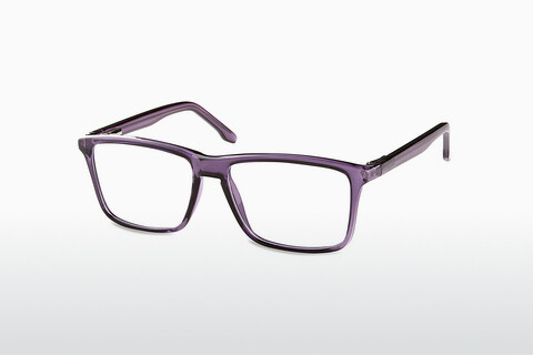 Γυαλιά Fraymz CP175 B