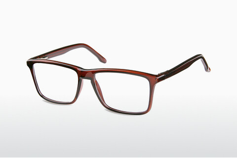 Γυαλιά Fraymz CP175 C