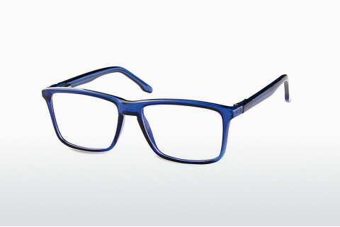 Γυαλιά Fraymz CP175 D