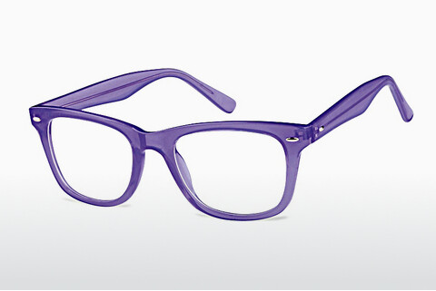 Γυαλιά Fraymz CP176 