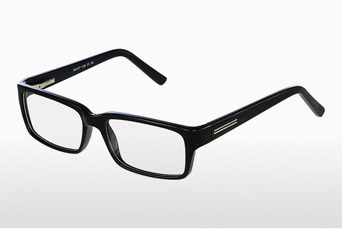 Γυαλιά Fraymz CP180 
