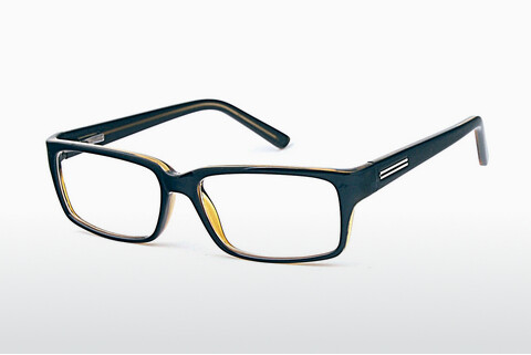 Γυαλιά Fraymz CP180 B