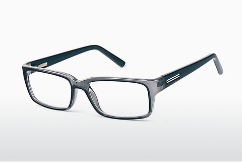 Γυαλιά Fraymz CP180 D