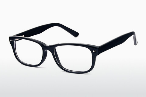 Γυαλιά Fraymz CP182 