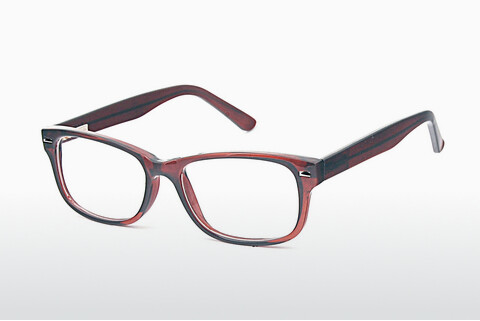 Γυαλιά Fraymz CP182 B