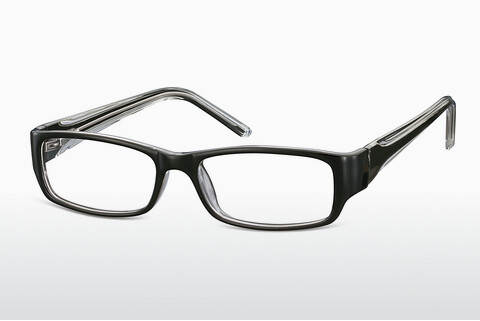 Γυαλιά Fraymz CP183 B