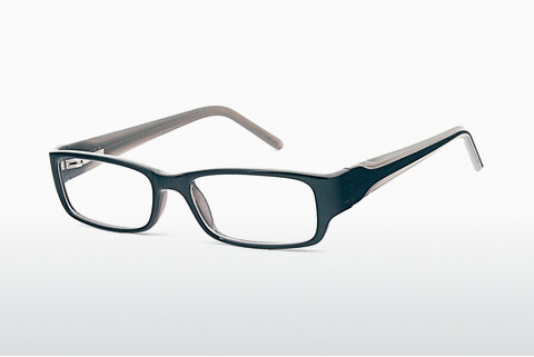 Γυαλιά Fraymz CP183 E