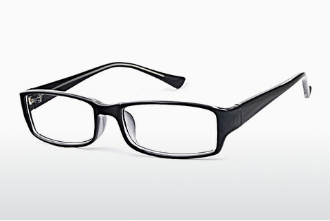 Γυαλιά Fraymz CP184 