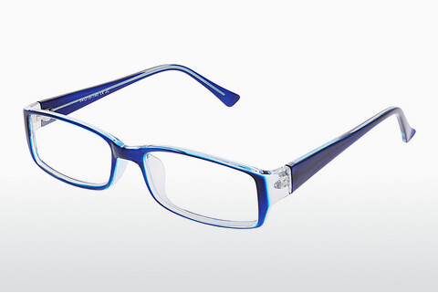 Γυαλιά Fraymz CP184 B