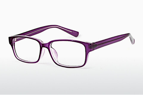 Γυαλιά Fraymz CP185 A