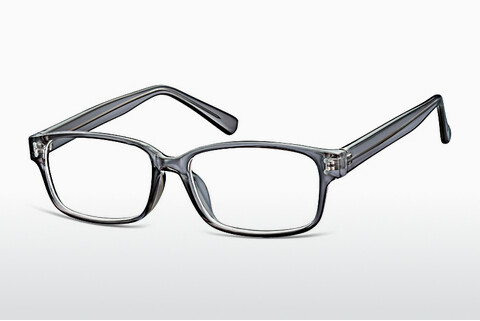 Γυαλιά Fraymz CP188 F