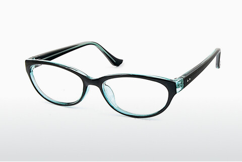 Γυαλιά Fraymz CP193 D