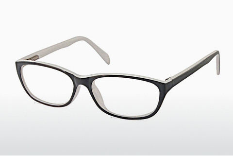 Γυαλιά Fraymz CP194 C