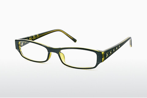 Γυαλιά Fraymz CP195 D