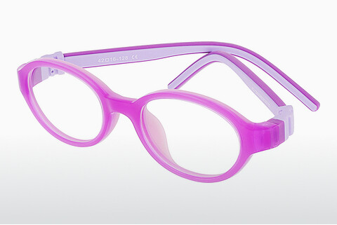 Γυαλιά Fraymz K3 