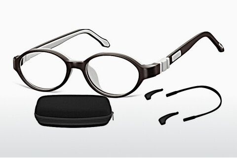 Γυαλιά Fraymz K4 C