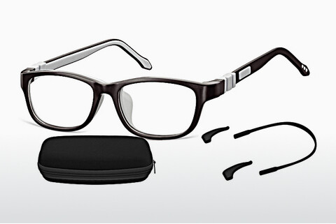 Γυαλιά Fraymz K5 C