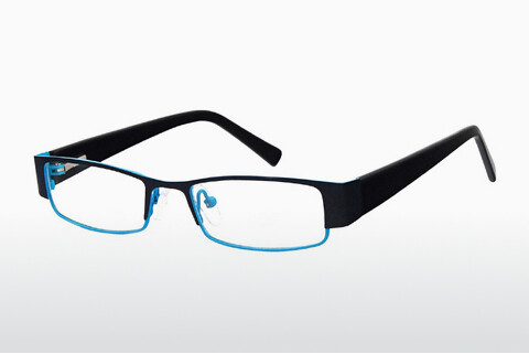 Γυαλιά Fraymz K84 A