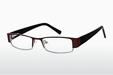 Γυαλιά Fraymz K84 C