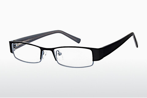 Γυαλιά Fraymz K84 D
