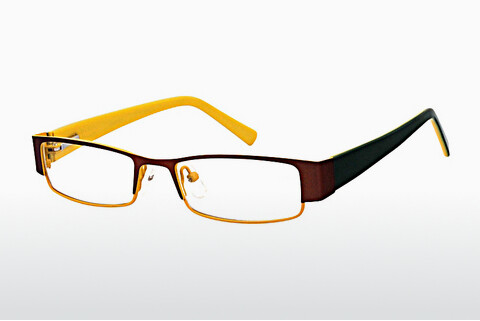 Γυαλιά Fraymz K84 E