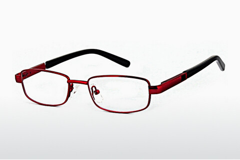 Γυαλιά Fraymz K86 D