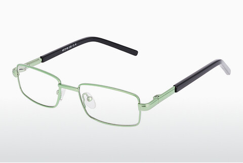 Γυαλιά Fraymz K87 G