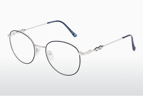 Γυαλιά Fraymz L116 C