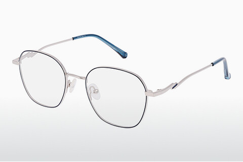 Γυαλιά Fraymz L117 C