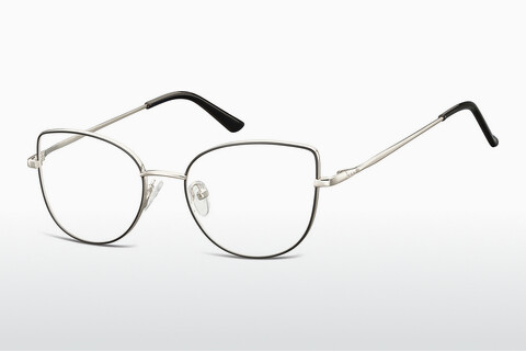 Γυαλιά Fraymz L119 B