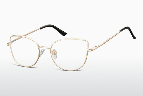 Γυαλιά Fraymz L119 C