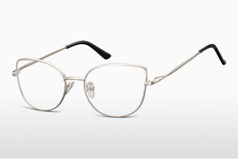 Γυαλιά Fraymz L119 G
