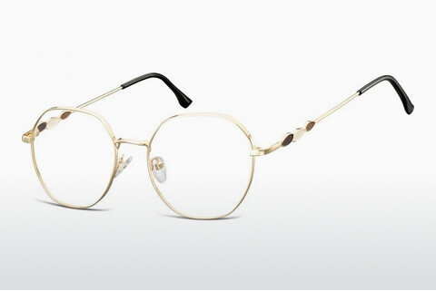 Γυαλιά Fraymz L122 C
