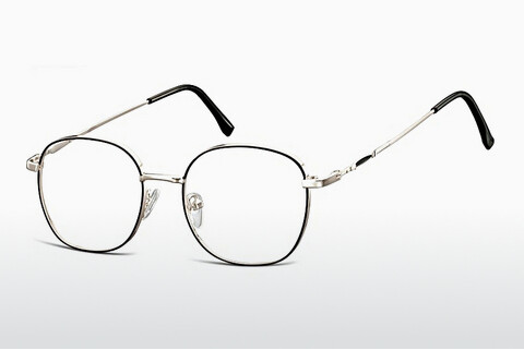 Γυαλιά Fraymz L125 B