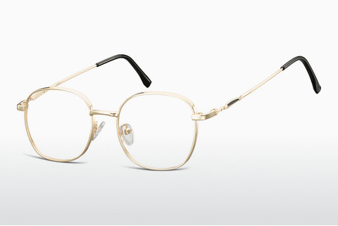 Γυαλιά Fraymz L125 C